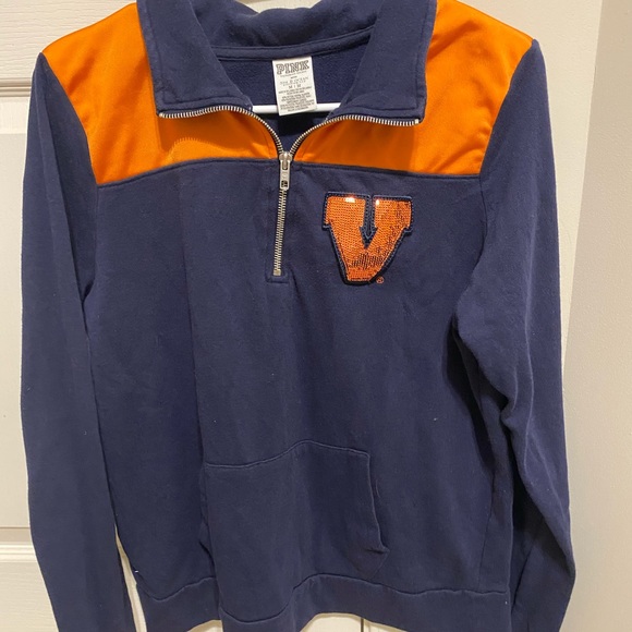 pink - Picture 1 of 3